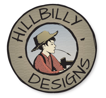 Hillbilly Designs